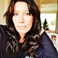 Rachel Saunders