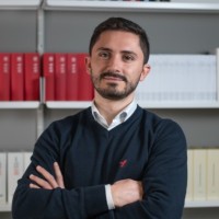 Simone Savinelli