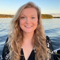 Meaghan Flynn