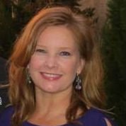 Sara Forsythe