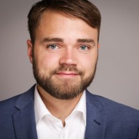 Florian Evers