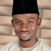 Usman Adam