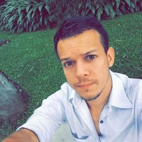 Diego Paut