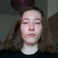 Weronika Adamska