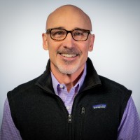 Matt Monaghan