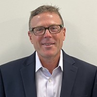 Chip Benjamin