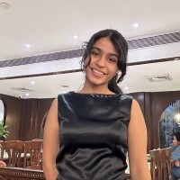 Vanisha Sharma