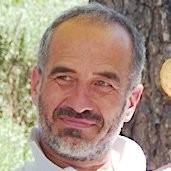 Patrick LECLERCQ