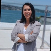 Hilal Bulut Emre