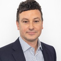 Roberto Cervi