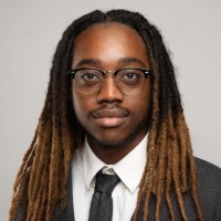 Jahni Phillip