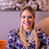 Thaiana Brotto