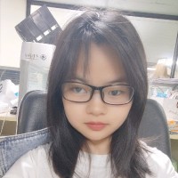 Ada Li
