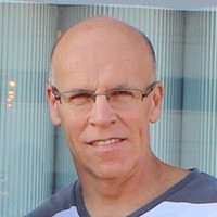 Denis Gibeault