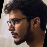 Shahrukh Chauhan