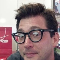 curt schulz