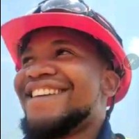 Kambani Daka