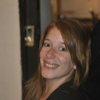 Victoria Paz Tellechea