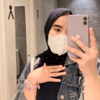 Rizkiana Wardhani