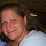 Erin Bush