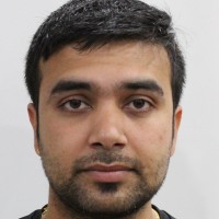 Sujan Kafle