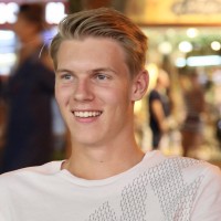 Lasse Kirkel