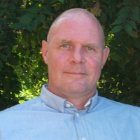 Michael Skjoldborg Johansen