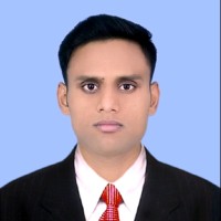 Md Ashraf