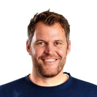 Daniel Ritchie