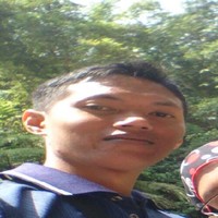 Afroni Setyawan