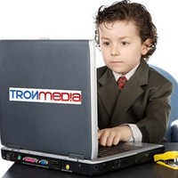 TRON Media