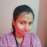 Neha Kumari