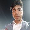 Raj Singh