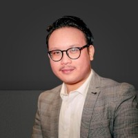 Brandon Duong