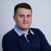 Matej Križanec