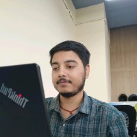 Amarjeet Mishra