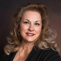 Kay Davis