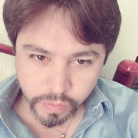 Antonio Medina