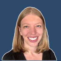 Elizabeth Stricker, BSN, RN