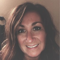 Julie Defillip
