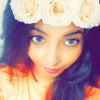 Salma Sharif