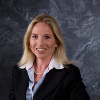 Orit Marom Albeck