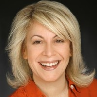 Amy Eisenberg