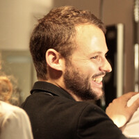 Sylvain Navarro
