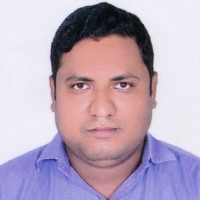 Goutam mondal