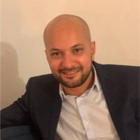 Romain Swamberghe
