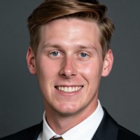 Christian Schmidt