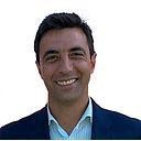 Iván M.
