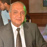 Moustafa Elazab
