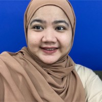 Dewi Widyastuty